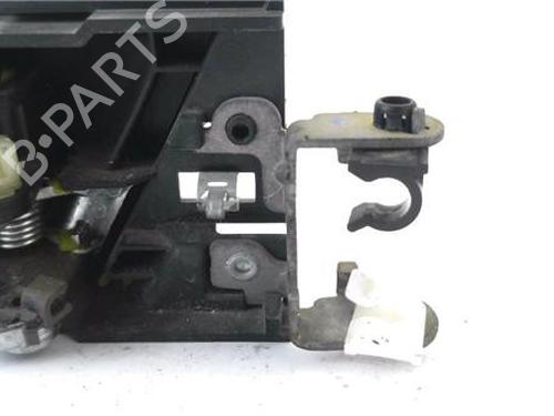 Front left interior door handle HONDA CR-V III (RE_) 2.0 i-VTEC (RE5, RE1) | BP37264328I13 - Image 5