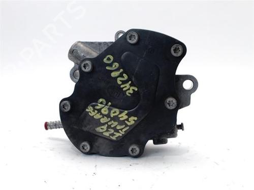 Other VW TOUAREG (7LA, 7L6, 7L7) 5.0 V10 TDI | BP15831889O1 