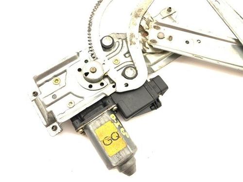 Other OPEL CORSA B (S93)  | BP30183024O1 