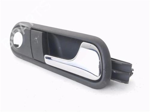 Front right interior door handle SEAT IBIZA III (6L1) 1.4 16V | BP27567319I14 
