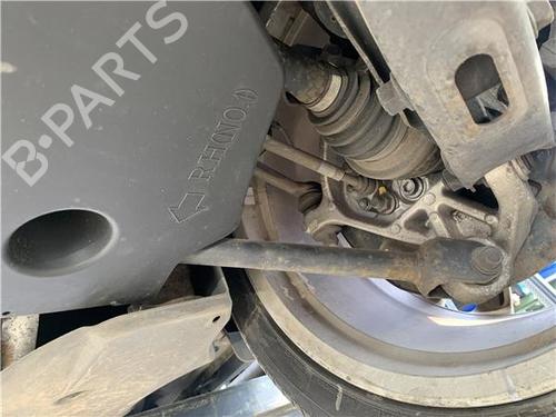 BP32417232M15 main image