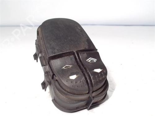 Used Switch FORD FOCUS I (DAW, DBW) [1998-2009]  13056261
