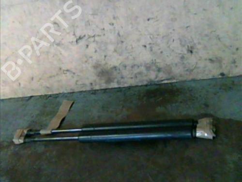 Used Tailgate lift support BMW 3 (E46) [1997-2005]  14335806
