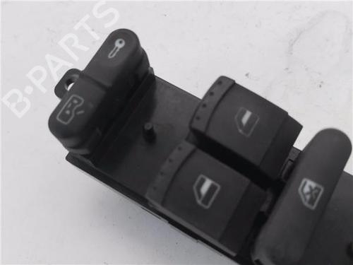 Left front window switch SEAT TOLEDO II (1M2) 1.9 TDI | BP32271929I27  - Image 10