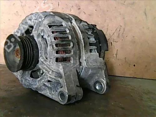 Alternator OPEL CORSA D (S07)  | BP9684794M7 