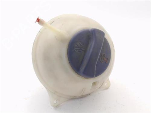 other-vw-golf-iii-1h1-1989-1990-1991-1992-1993-1994-1995-1996-1997-1998-1999-2000-25847315 main image