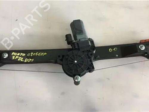 other-fiat-punto-evo-199_-12-51786728-45240-51895384-fiat-51723317-fiat-2008-14340225 main image