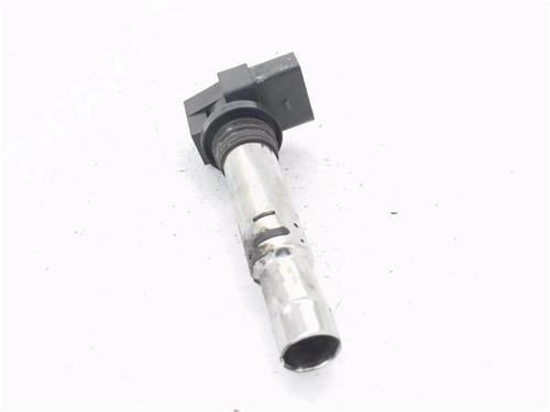 Bobine VW GOLF IV (1J1) 1.4 16V | BP26568222M94 