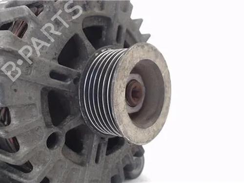 Alternator BMW 1 (E87)  | BP24315405M7 