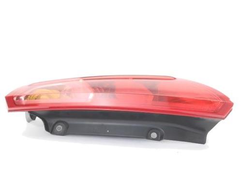 Right taillight FIAT GRANDE PUNTO (199_)  | BP22432947C35 
