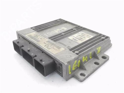 Electronic module CITROËN XSARA (N1) 1.4 i | BP13643460M83 