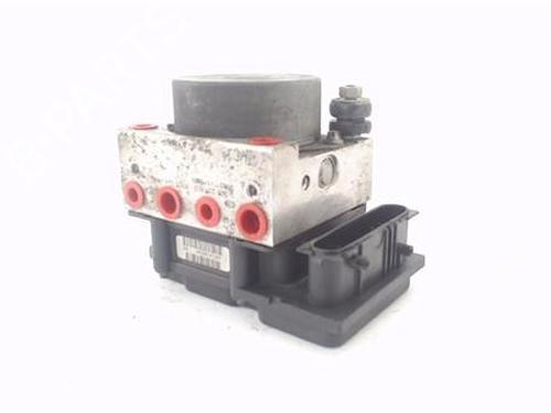 Used ABS pump RENAULT MODUS / GRAND MODUS (F/JP0_) [2004-2025]  24473185