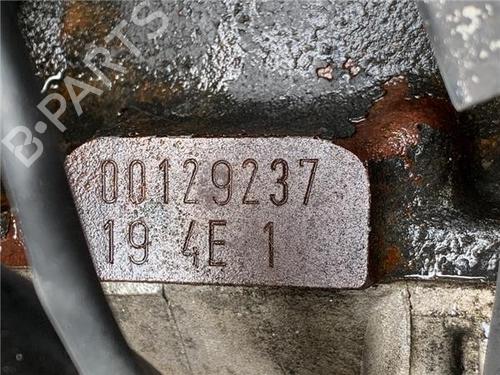Engine BMW 3 (E46)  | BP33887315M1  - Image 10