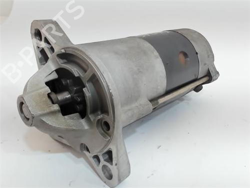 Starter MAZDA PREMACY (CP) 2.0 TD | BP10521121M8 
