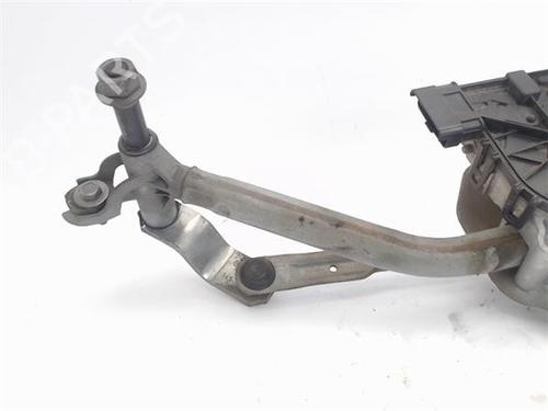 Rear right interior door handle FORD GALAXY I (WGR) 2.0 i | BP14340759I16 