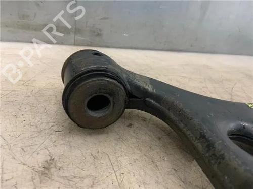 Left front suspension arm MERCEDES-BENZ B-CLASS Sports Tourer (W245) B 180 CDI (245.207) | BP24316221M12