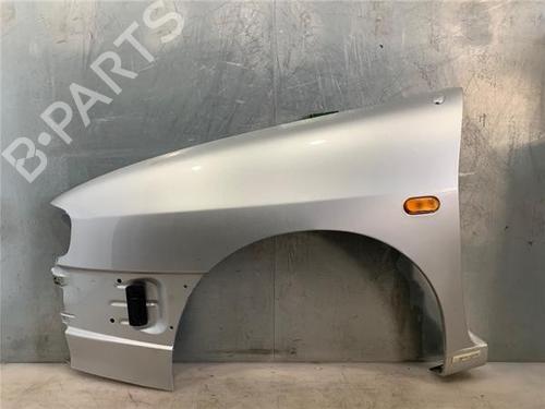 Used Left front fenders SEAT CORDOBA (6K1, 6K2) [1993-2002]  16685010