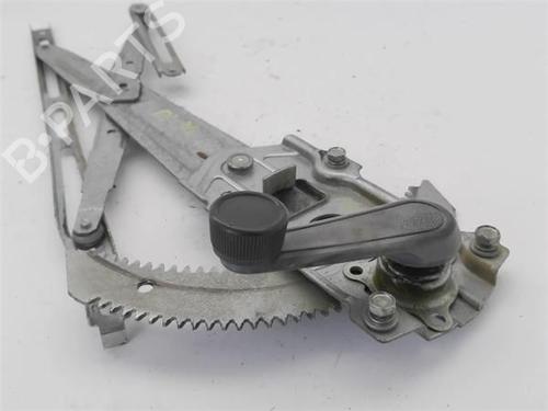 Andere PIAGGIO PORTER Platform/Chassis 1.2 D | BP23392800O1 