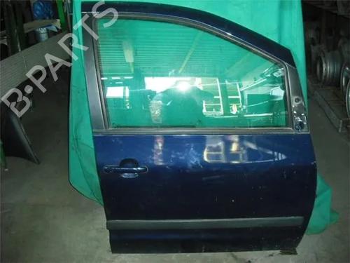 Used Right front door SEAT ALHAMBRA (7V8, 7V9) [1996-2010]  11362564