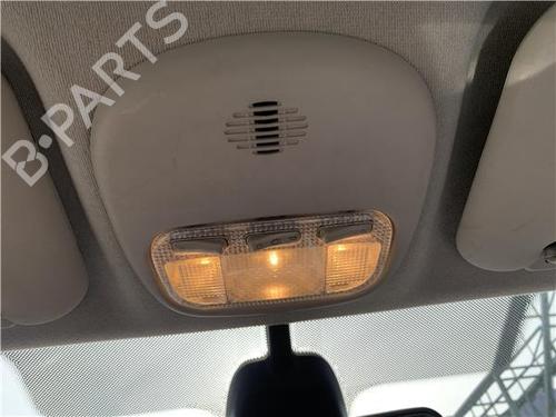 interior-roof-light-peugeot-207-wa_-wc_-2006-2007-2008-2009-2010-2011-2012-2013-2014-2015-32419561 main image