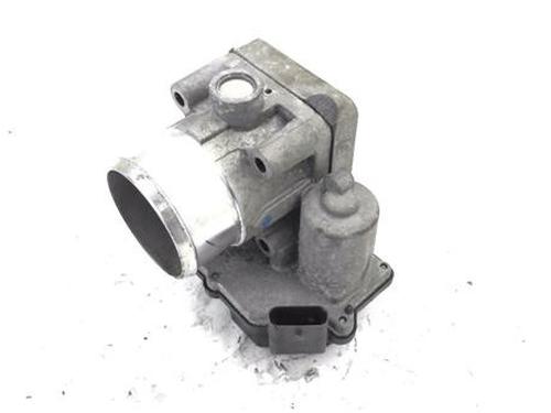 Throttle body HYUNDAI i30 (FD) 1.6 CRDi | BP36778075M82 - Image 3