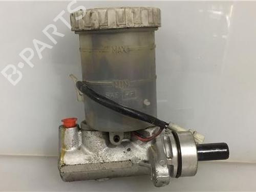 Brake master cylinder SUZUKI VITARA (ET) HDI (SE 420HDI) | BP9685607M77 
