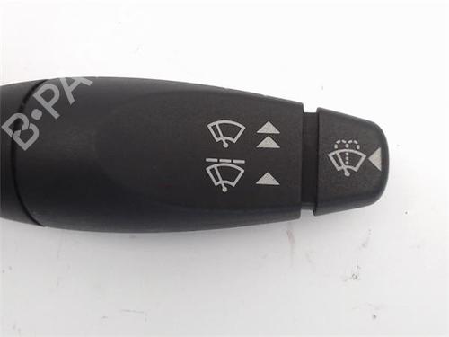 Switch FORD FIESTA V (JH_, JD_)  | BP13055987I30 