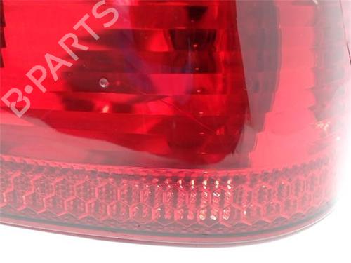 Right taillight SEAT IBIZA II (6K1)  | BP13051774C35 