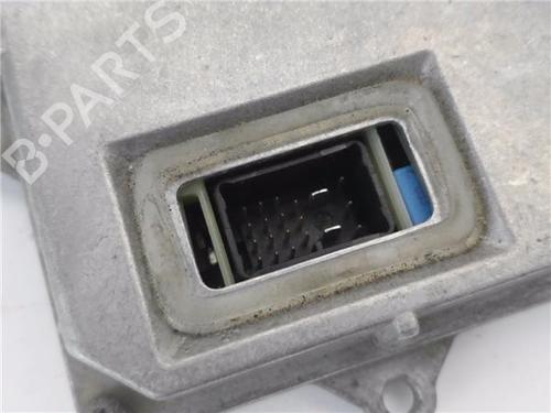 Xenon ballast MERCEDES-BENZ C-CLASS Coupe (CL203) | BP30981169C53