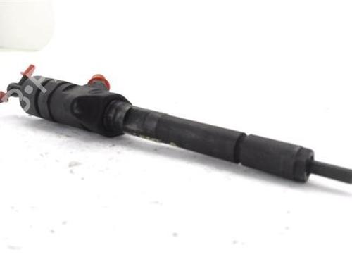 Injector FORD FIESTA VI (CB1, CCN) 1.6 TDCi | BP37261845M100 - Image 9