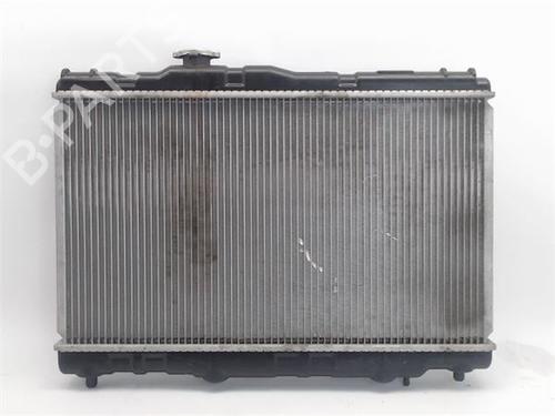 Used Water radiator TOYOTA COROLLA (_E9_) [1987-1999]  13896673