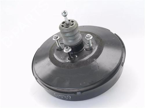 Servo brake CITROËN JUMPY III Bus (V_) 1.6 BlueHDi 95 | BP40296039M42 - Image 2