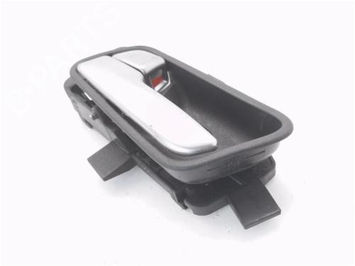 Front left interior door handle KIA PICANTO III (JA) 1.0 T-GDi | BP35953888I13 - Image 2