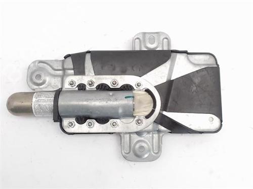 Electronic module BMW 3 (E46)  | BP13052165M83 
