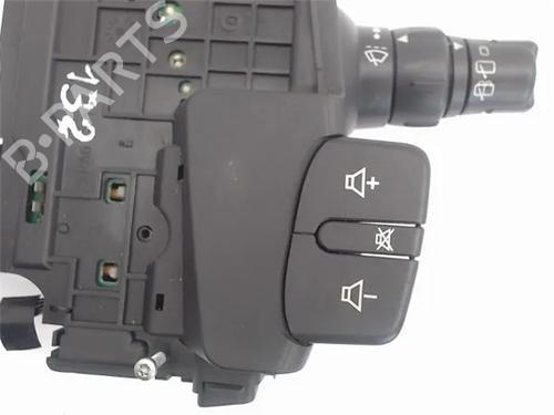 Switch RENAULT SCÉNIC II (JM0/1_)  | BP13051084I30 