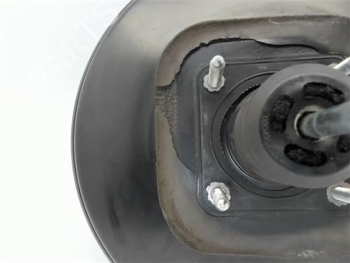 Servo brake RENAULT LAGUNA III (BT0/1) 2.0 dCi (BT01, BT08, BT09, BT0E, BT0K, BT12, BT1C, BT1D,... | BP16059637M42