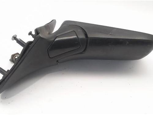 Right mirror SEAT IBIZA II (6K1)  | BP16451169C27 