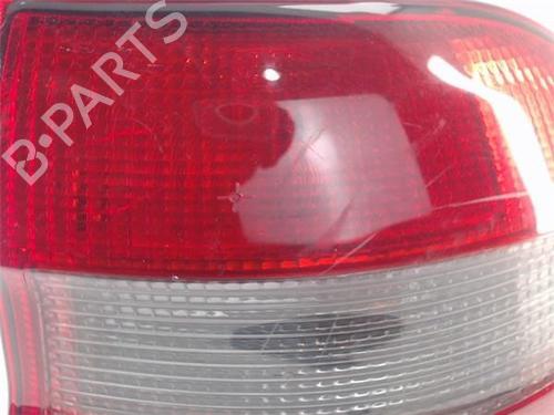 Right taillight VOLVO V40 Estate (645)  | BP13052391C35 