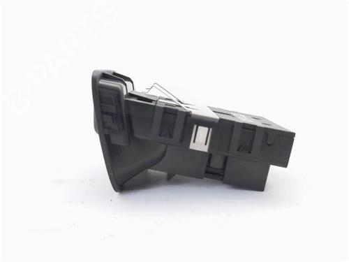 Electric handbrake MERCEDES-BENZ B-CLASS Sports Tourer (W246, W242) B 200 CDI (246.201) | BP29280894E5 