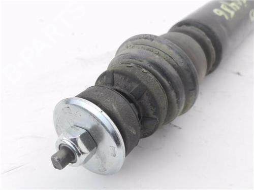 Right rear shock absorber HYUNDAI i10 II (BA, IA)  | BP29182030M19 