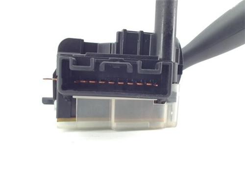 Switch SUZUKI ALTO VII (GF) 1.0 (AMF310, GFC31S) | BP10751241I30 