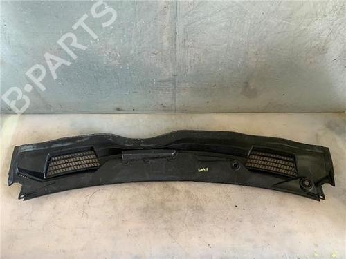Scuttle panel MERCEDES-BENZ VITO Van (W447)  | BP32417735C110  - Image 5