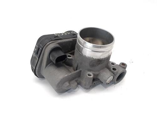 Throttle body MERCEDES-BENZ A-CLASS (W168)  | BP15079482M82 