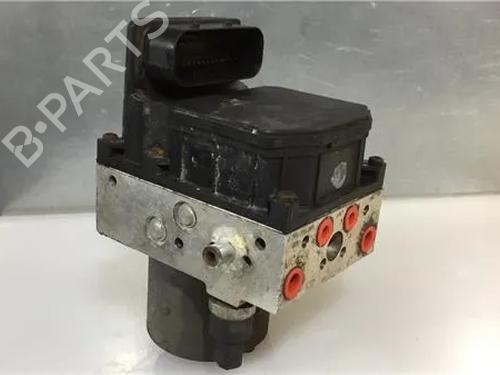 Pompe ABS ALFA ROMEO GT (937_) 1.8 TS (937CXR1A) (140 hp) 9696190