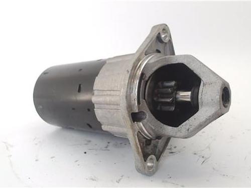 Starter OPEL CORSA D (S07) | BP31131544M8