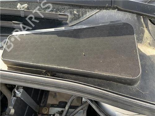 Used Front wiper motor Front wiper motor FORD FOCUS III [2010-2020] 29260010 29260010