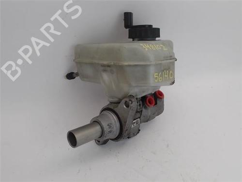 Hovedbremsecylinder VW PASSAT B6 (3C2) [2005-2010]  16650220