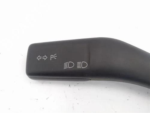 Switch VW GOLF V (1K1)  | BP13043712I30 