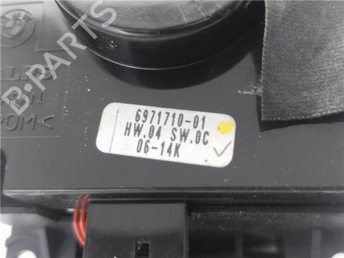 Switch BMW 3 (E90) 330 d | BP40150701I30  - Image 7