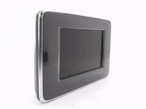 Other MERCEDES-BENZ B-CLASS Sports Tourer (W246, W242) B 200 CDI (246.201) | BP29280910O1 